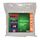 DODO Lot de 2 Oreillers ACCESS Hollofil Eco² Soft