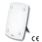 LAMPE LUMINOTHERAPIE - SOLARIUM VISAGE - LAMPE COLLAGENE BEURER TL60
