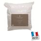  CASATXU Lot 2 oreillers A BOUILLIR 60x60cm