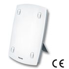 LAMPE LUMINOTHERAPIE - SOLARIUM VISAGE - LAMPE COLLAGENE BEURER TL60