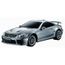 Modelco Mercedes-Benz SL65 AMG 1/16ème