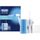 Brosse De Rechange - Braun Silk-épil 79 conçue pou