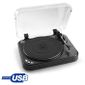 PLATINE VINYLE LENCO L-82