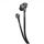 CASQUE / ECOUTEUR SOUL SL99