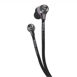 CASQUE / ECOUTEUR SOUL SL99