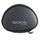CASQUE / ECOUTEUR SOUL SL99