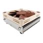 VENTILATION  Noctua NH-L9i