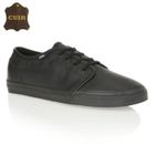  VANS Baskets cuir 106