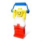 IMITATION PROFESSION-ACTIVITE DE GRANDS Lego Lanterne