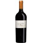 ASSORTIMENT VIN Sélection Vins du Monde Haut de Gamme