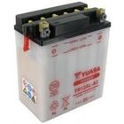  Batterie moto Yuasa YB12ALA2
