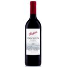ASSORTIMENT VIN Coffret Vins Tour du Monde