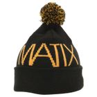 BONNET - CAGOULE MATIX Bonnet Jockard Homme