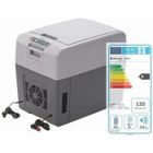  Glacière Thermo électrique TropiCool TC-35FL