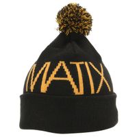 BONNET - CAGOULE MATIX Bonnet Jockard Homme