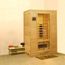 Sauna 2 places KOKIDO HELSINKI