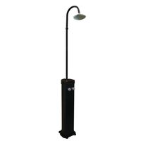 DOUCHE EXTERIEURE Douche KOKIDO SOLENE solaire 17L