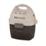 WAECO Aspirateur Eau Poussière 12V/230V Noir