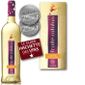 VIN BLANC Fruité catalan blanc