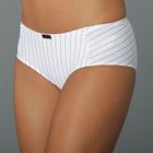 BOXER - SHORTY SAVARIE Shorty Femme
