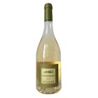 VIN BLANC Clos San Quilico