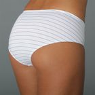 BOXER - SHORTY SAVARIE Shorty Femme