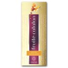 VIN BLANC Fruité catalan blanc