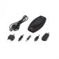 CAMESCOPE Xsories MINI SOLAR CHARGER