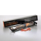 SAUCISSON SEC Saucisson Iberico Cular Bellota