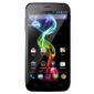 SMARTPHONE ARCHOS 50 Platinum