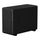 Synology NAS DiskStation DS216play