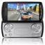 Sony Ericsson XPERIA PLAY - 100€ remboursés