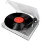  ION POWER PLAY Platine Vinyle USB
