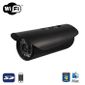 CAMERA IP Y-Cam YCBLB3