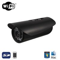 CAMERA IP Y-Cam YCBLB3