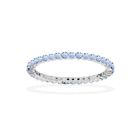  PRINCESS MONTE CARLO Bague Femme