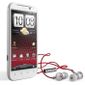 SMARTPHONE HTC Sensation XL Beats Solo + Oreillettes