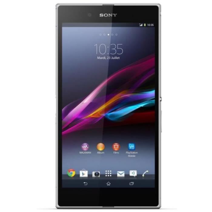 sony-xperia-z-ultra-blanc.jpg