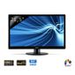 ECRAN PC Acer S220HQLbd 21,5"