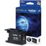 CARTOUCHE IMPRIMANTE Brother LC1280XL-BK