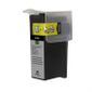 CARTOUCHE IMPRIMANTE Cartouche compatible Lexmark n°100XL Noire