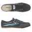 FEIYUE Baskets Fe Lo