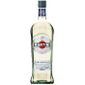 APERITIF A BASE DE VIN Martini Blanc Bianco 1 litre