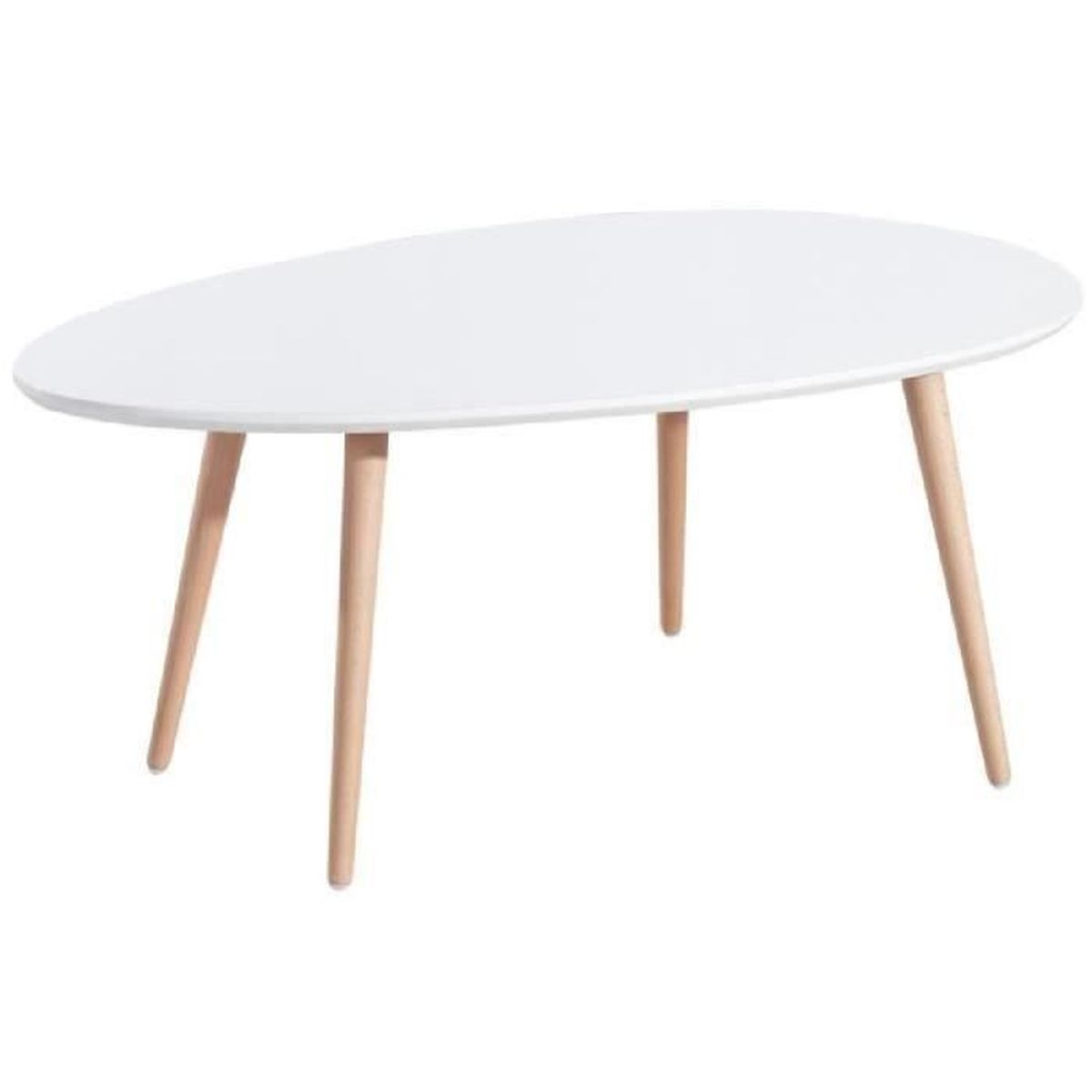 Table basse achat / vente table basse pas cher cdiscount page 2