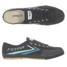BASKET SPORTSWEAR HOMME FEIYUE Baskets Fe Lo