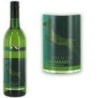 VIN BLANC Silver Hill blanc