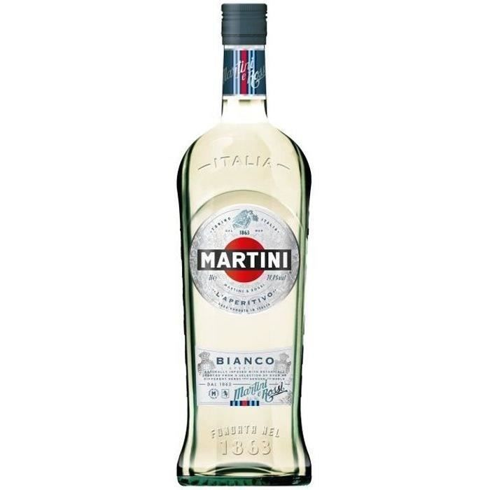 martini-blanc-bianco-1-litre.jpg