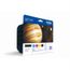 PACK CONSOMMABLES Brother LC1240VALBP