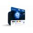 PACK CONSOMMABLES Brother LC1280XLVALBP
