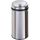 KITCHEN MOVE Poubelle de cuisine automatique 42 L